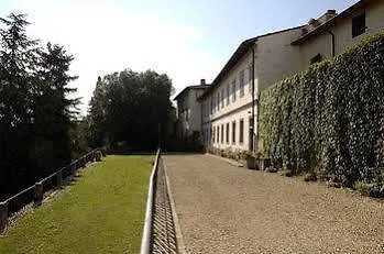 Apartment Fattoria Della Nave