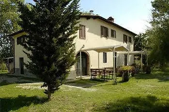 Apartment Fattoria Della Nave *