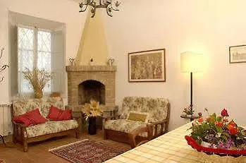 Fattoria Della Nave Apartment Terranuova Bracciolini
