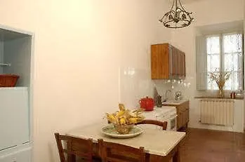 Apartment Fattoria Della Nave Terranuova Bracciolini