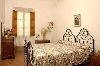 Fattoria Della Nave Apartment *
