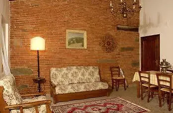 Fattoria Della Nave Apartment Terranuova Bracciolini