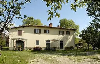 Apartment Fattoria Della Nave