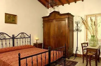 Apartment Fattoria Della Nave *