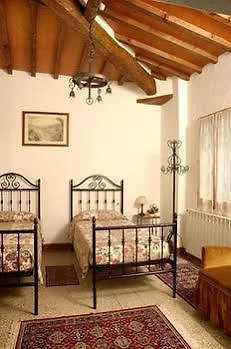 Apartment Fattoria Della Nave