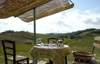 Fattoria Della Nave *