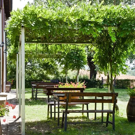 Apartment Fattoria Della Nave Terranuova Bracciolini