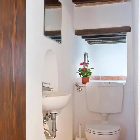 Fattoria Della Nave Apartment Terranuova Bracciolini