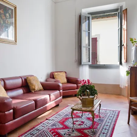 Apartment Fattoria Della Nave Terranuova Bracciolini