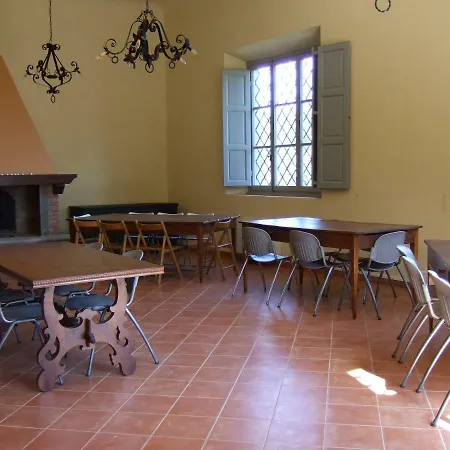 Fattoria Della Nave Apartment Terranuova Bracciolini